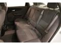 2014 Summit White Chevrolet Impala LS  photo #12