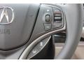 Bellanova White Pearl - RLX Advance Photo No. 53