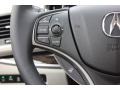 Bellanova White Pearl - RLX Advance Photo No. 54