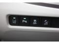 Bellanova White Pearl - RLX Advance Photo No. 57
