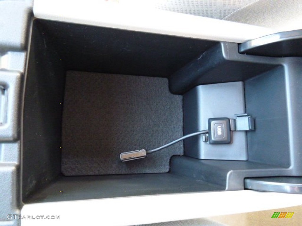 2012 Civic LX Sedan - Rallye Red / Beige photo #22