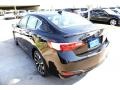 Crystal Black Pearl - ILX Premium Photo No. 5