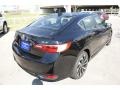 Crystal Black Pearl - ILX Premium Photo No. 7