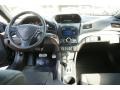 Crystal Black Pearl - ILX Premium Photo No. 9