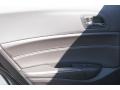 Crystal Black Pearl - ILX Premium Photo No. 13