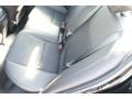 Crystal Black Pearl - ILX Premium Photo No. 15