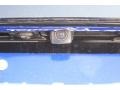 Crystal Black Pearl - ILX Premium Photo No. 17
