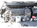 Crystal Black Pearl - ILX Premium Photo No. 23
