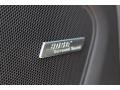2015 Daytona Gray Metallic Audi Q7 3.0 Premium Plus quattro  photo #13