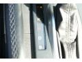 Crystal Black Pearl - ILX Premium Photo No. 34