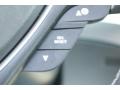 Crystal Black Pearl - ILX Premium Photo No. 36