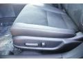 Crystal Black Pearl - ILX Premium Photo No. 45