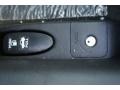 Crystal Black Pearl - ILX Premium Photo No. 46