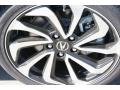 Crystal Black Pearl - ILX Premium Photo No. 47