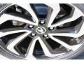 Crystal Black Pearl - ILX Premium Photo No. 48