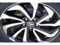 Crystal Black Pearl - ILX Premium Photo No. 49
