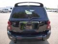 Black - HHR LT Photo No. 3