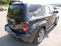 Black - HHR LT Photo No. 4