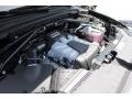 Brilliant Black - SQ5 Premium Plus 3.0 TFSI quattro Photo No. 43