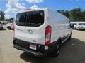 Oxford White - Transit Van 150 LR Long Photo No. 9
