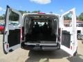 Oxford White - Transit Van 150 LR Long Photo No. 12