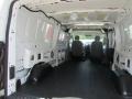 Oxford White - Transit Van 150 LR Long Photo No. 14