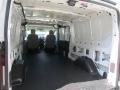 Oxford White - Transit Van 150 LR Long Photo No. 15