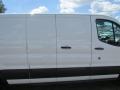 Oxford White - Transit Van 150 LR Long Photo No. 16