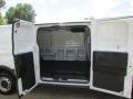 Oxford White - Transit Van 150 LR Long Photo No. 17