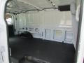 Oxford White - Transit Van 150 LR Long Photo No. 18