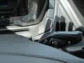 Oxford White - Transit Van 150 LR Long Photo No. 38