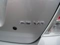 2009 Brilliant Silver Metallic Ford Fusion SE V6  photo #15