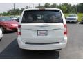 Stone White - Town & Country Touring - L Photo No. 6