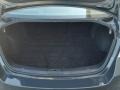 Polished Slate - MAZDA6 i Touring Sedan Photo No. 5
