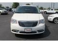 Stone White - Town & Country Touring - L Photo No. 8