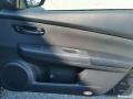 Polished Slate - MAZDA6 i Touring Sedan Photo No. 10
