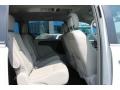 Stone White - Town & Country Touring - L Photo No. 9
