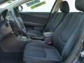 Polished Slate - MAZDA6 i Touring Sedan Photo No. 16
