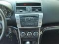 Polished Slate - MAZDA6 i Touring Sedan Photo No. 19