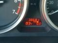 Polished Slate - MAZDA6 i Touring Sedan Photo No. 20