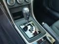 Polished Slate - MAZDA6 i Touring Sedan Photo No. 21