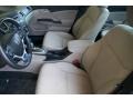 Crimson Pearl - Civic LX Sedan Photo No. 3