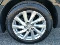 Polished Slate - MAZDA6 i Touring Sedan Photo No. 25
