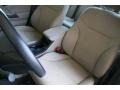 Crimson Pearl - Civic LX Sedan Photo No. 12