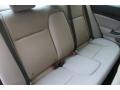 Crimson Pearl - Civic LX Sedan Photo No. 15