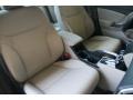 Crimson Pearl - Civic LX Sedan Photo No. 17