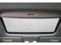 Taffeta White - Civic EX Sedan Photo No. 13