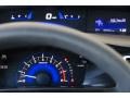 Taffeta White - Civic EX Sedan Photo No. 20