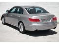 Titanium Gray Metallic - Genesis 3.8 Sedan Photo No. 2