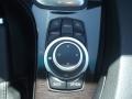 2009 Deep Sea Blue Metallic BMW 5 Series 535xi Sedan  photo #33